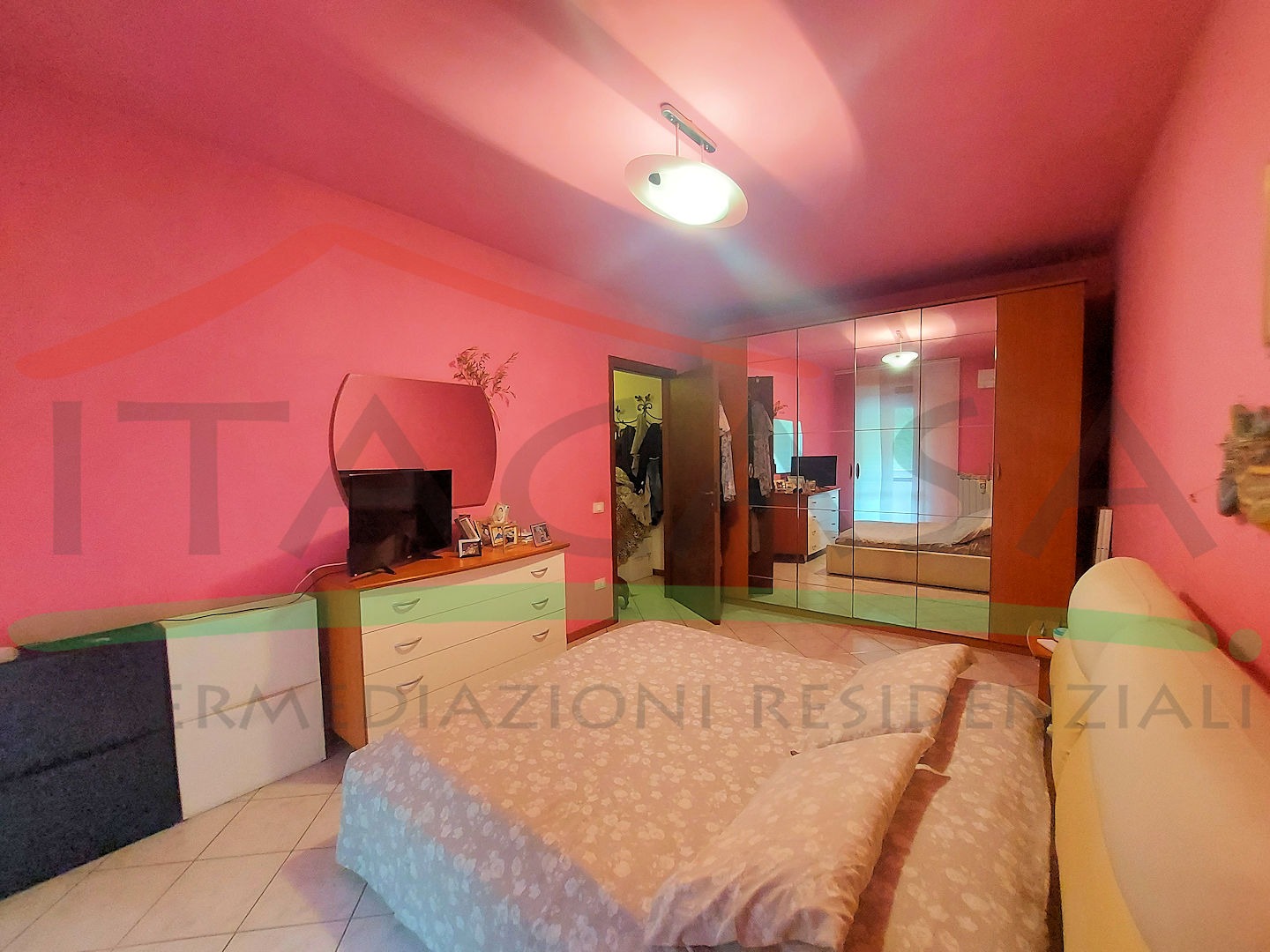 Appartamento Piano Terra(Copy16)