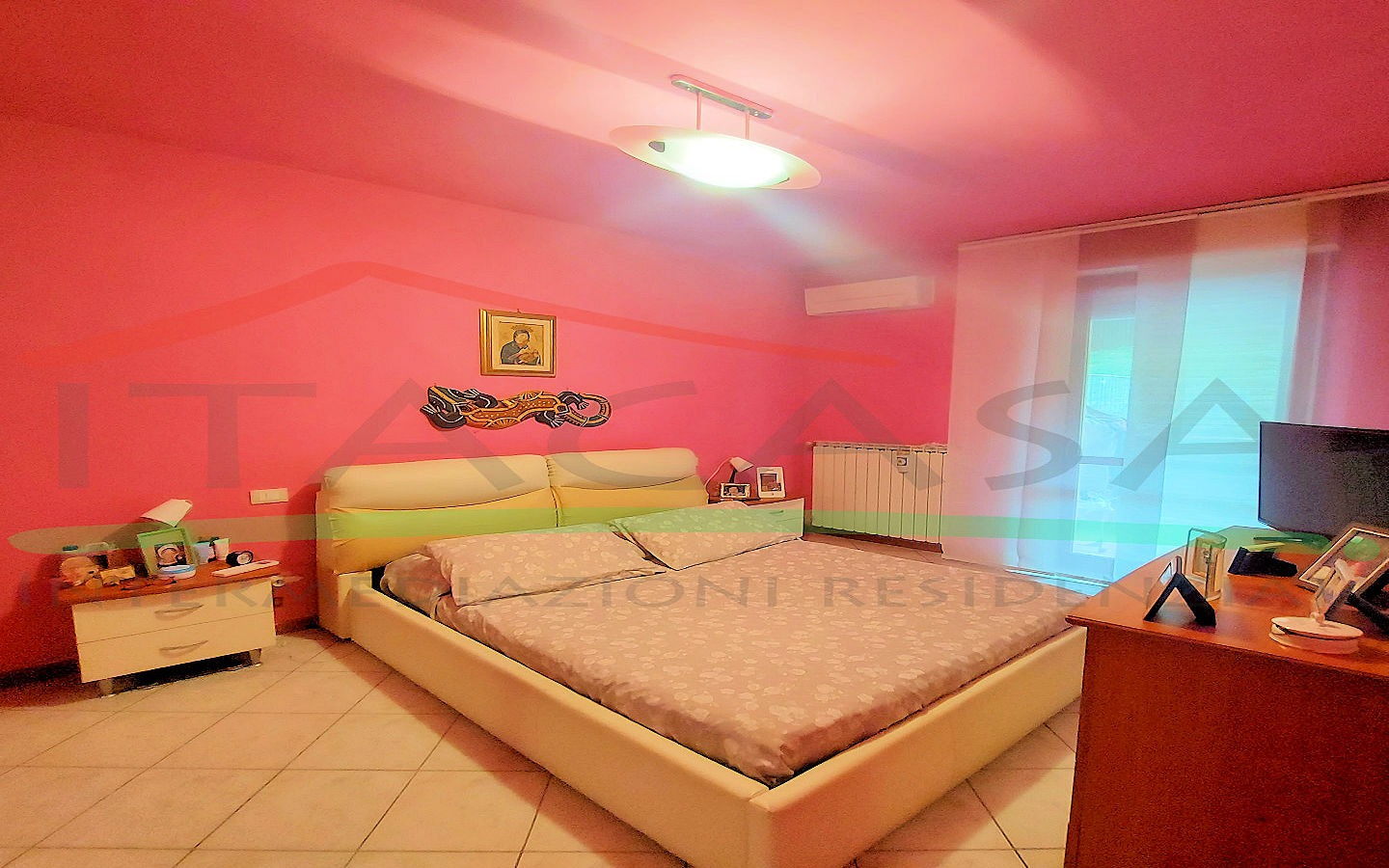 Appartamento Piano Terra(Copy24)_5