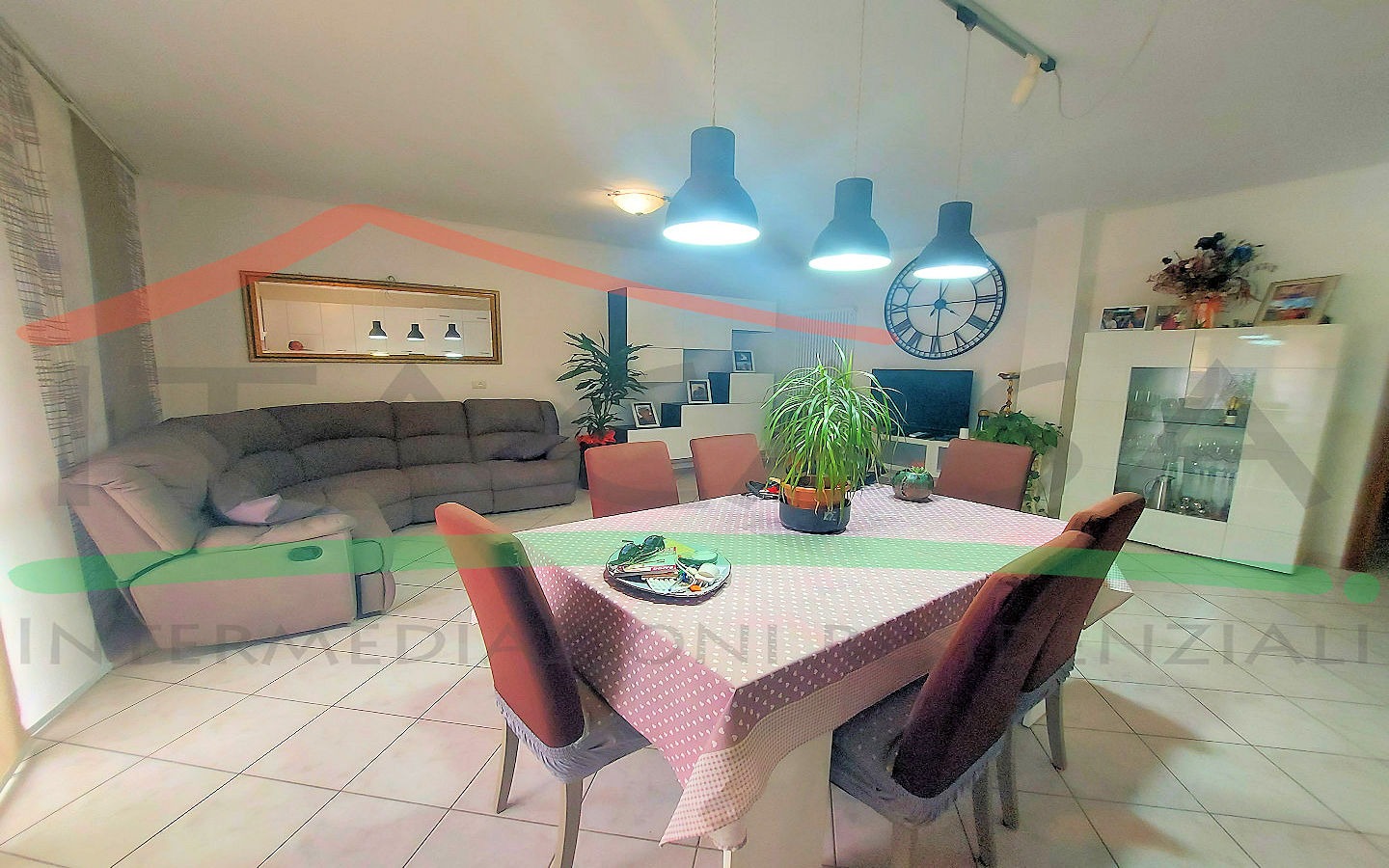 Appartamento Piano Terra(Copy6)_1