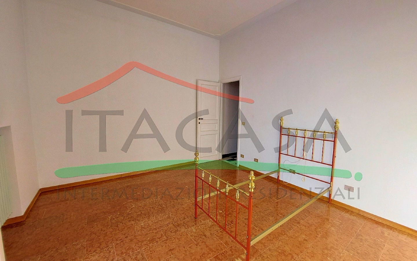 Villa in Collina Vista Mare con Parco Privato(Copy16)