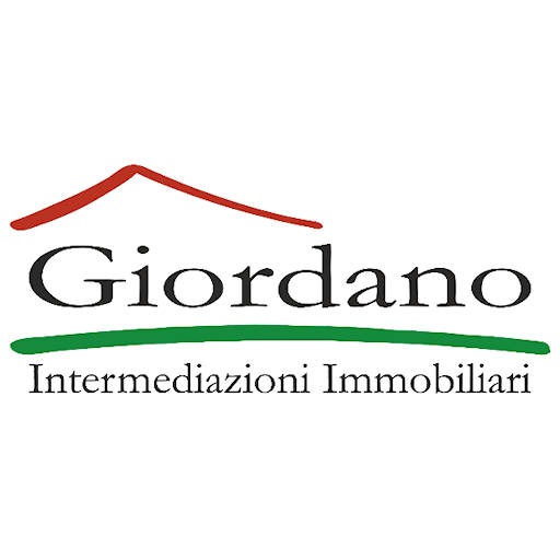Gioffer